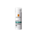 ANTHELIOS OIL CORRECT SPF50+ 50 ML