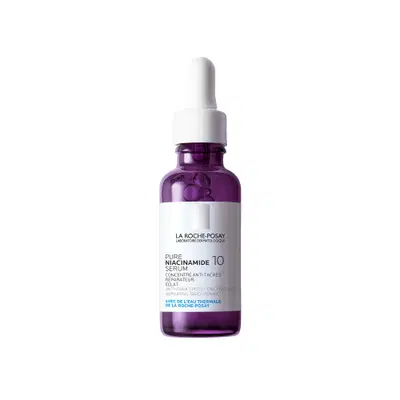 PURE NIACINAMIDE 10 SIERO 30 ML PURE NIACINAMIDE 10 SIERO 30 ML