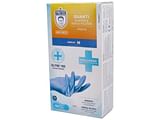 DR PROTEC GUANTO PROTIX TAGLIA M 100 PEZZI
