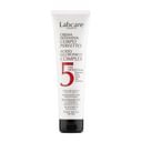 CREMA CORPO ACIDO IALURONICO COMPLEX 5 PESI MOLECOLARI LABCARE 150 ML