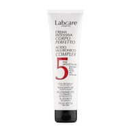 CREMA CORPO ACIDO IALURONICO COMPLEX 5 PESI MOLECOLARI LABCARE 150 ML