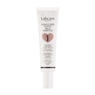 LABCARE FONDOTINTA FLUIDO PELLE PERFETTA 1 30 ML