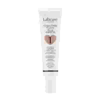 LABCARE FONDOTINTA FLUIDO PELLE PERFETTA 1 30 ML