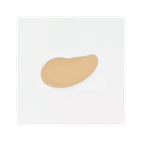 LABCARE FONDOTINTA FLUIDO PELLE PERFETTA 2 30 ML