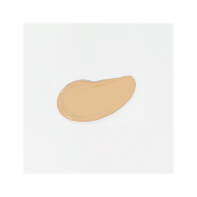 LABCARE FONDOTINTA FLUIDO PELLE PERFETTA 2 30 ML