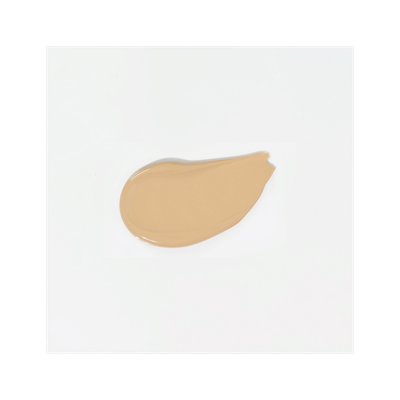 LABCARE FONDOTINTA FLUIDO PELLE PERFETTA 3 30 ML