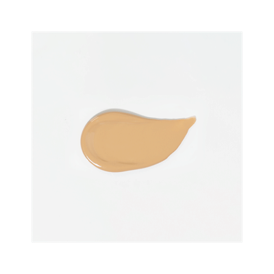 LABCARE FONDOTINTA FLUIDO PELLE PERFETTA 4 30 ML