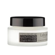 LABCARE CREMA VISO CONCENTRATISSIMA BOTOX-LIKE COMPLEX 50 ML