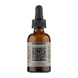 LABCARE FILLER BOTOX-LIKE BOOSTER CONCENTRATISSIMO 30 ML