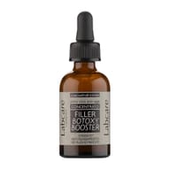 LABCARE FILLER BOTOX-LIKE BOOSTER CONCENTRATISSIMO 30 ML