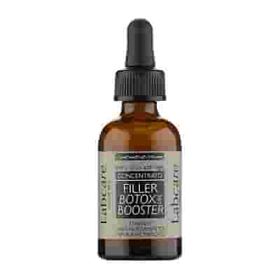 LABCARE FILLER BOTOX-LIKE BOOSTER CONCENTRATISSIMO 30 ML