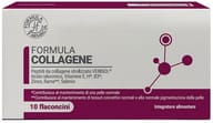 FORMULA COLLAGENE 10 FLACONCINI DA 12 ML