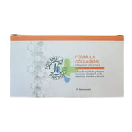 FORMULA COLLAGENE 10 FLACONCINI DA 12 ML