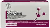 FORMULA COLLAGENE 10 FLACONCINI DA 12 ML