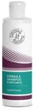 FORMULA SHAMPOO CAPELLI GRASSI SEBO REGOLATORE 200 ML
