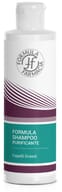 FORMULA SHAMPOO CAPELLI GRASSI SEBO REGOLATORE 200 ML