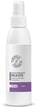 FORMULA DEODORANTE DELICATO FRUTTATO 125 ML