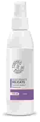 FORMULA DEODORANTE DELICATO FRUTTATO 125 ML