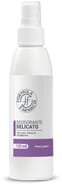 FORMULA DEODORANTE DELICATO FRESCO-SPORTIVO 125 ML