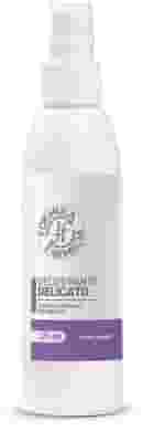 FORMULA DEODORANTE DELICATO FRESCO-SPORTIVO 125 ML