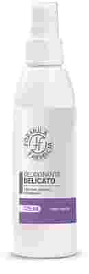FORMULA DEODORANTE DELICATO FRESCO-SPORTIVO 125 ML