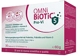 OMNI BIOTIC PRO VI 5 30 BUSTINE DA 2 G
