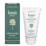 ASSENZIO PER LUI GEL BARBA 150 ML