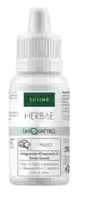 UNIQUATTRO TIGLIO 50 ML