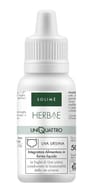 UNIQUATTRO UVA URSINA 50 ML