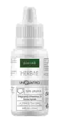 UNIQUATTRO UVA URSINA 50 ML