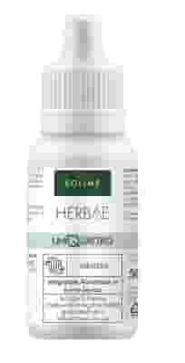 UNIQUATTRO MELISSA 50 ML