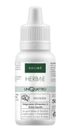 UNIQUATTRO ESCOLZIA 50 ML
