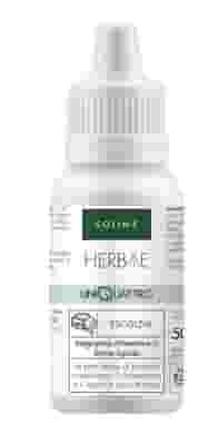 UNIQUATTRO ESCOLZIA 50 ML