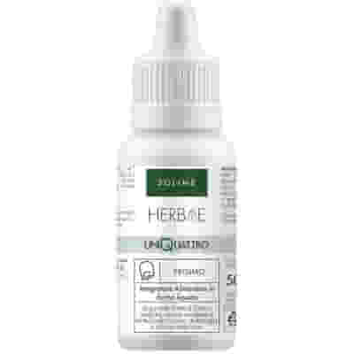 UNIQUATTRO ERISIMO 50 ML