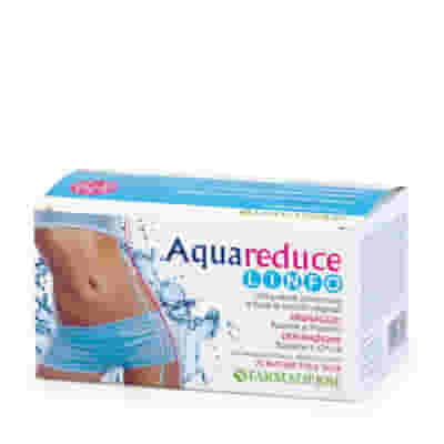 AQUA REDUCE LINFO 20 STICK DA 15 ML