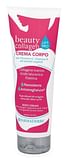 BEAUTY COLLAGEN CREMA CORPO 250 ML