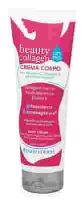 BEAUTY COLLAGEN CREMA CORPO 250 ML