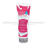 BEAUTY COLLAGEN CREMA CORPO 250 ML