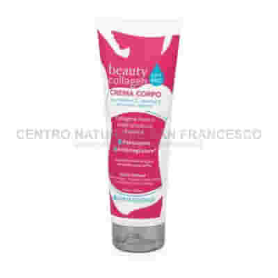 BEAUTY COLLAGEN CREMA CORPO 250 ML