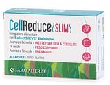 CELL REDUCE SLIM 40 CAPSULE