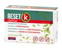 RESET K DETOX 40 CAPSULE