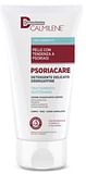 DERMOVITAMINA CALMILENE PSORIACARE DETERGENTE DELICATO DERMOAFFINE TRATTAMENTO QUOTIDIANO PER PELLE CON TENDENZA A PSORIASI 200 ML