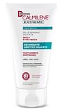 DERMOVITAMINA CALMILENE EXTREME DETERGENTE LENITIVO DELICATO TRATTAMENTO QUOTIDIANO PER PELLE SECCA ED EXTRA SECCA 200 ML