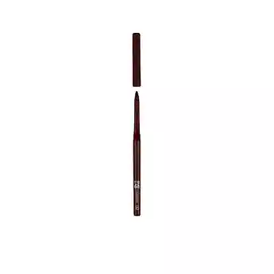 RVB LAB KAJAL MARRONE 02