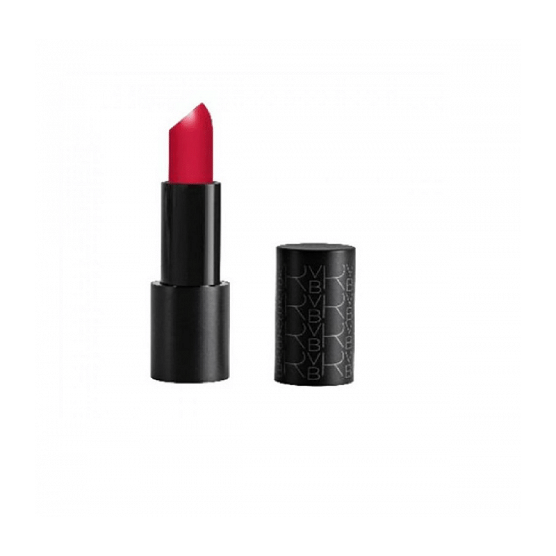 Rvb Lab Rossetto Idratante Luminoso 216