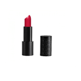 RVB LAB ROSSETTO IDRATANTE LUMINOSO 216
