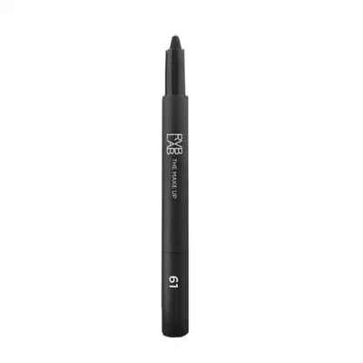 RVB LAB MORE THAN THIS 61 EYELINER KAJAL E OMBRETTO 3 IN 1 RVB LAB MORE THAN THIS 61 EYELINER KAJAL E OMBRETTO 3 IN 1