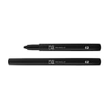RVB LAB MORE THAN THIS 62 EYELINER KAJAL E OMBRETTO 3 IN 1
