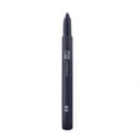 RVB LAB MORE THAN THIS 63 EYELINER KAJAL E OMBRETTO 3 IN 1