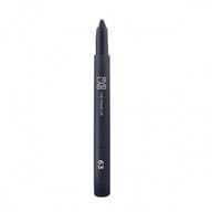 RVB LAB MORE THAN THIS 63 EYELINER KAJAL E OMBRETTO 3 IN 1